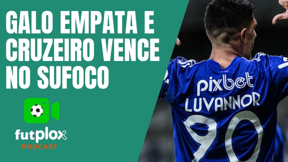 fut