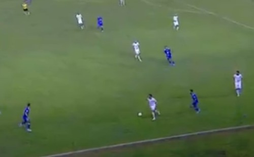 Cruzeiro