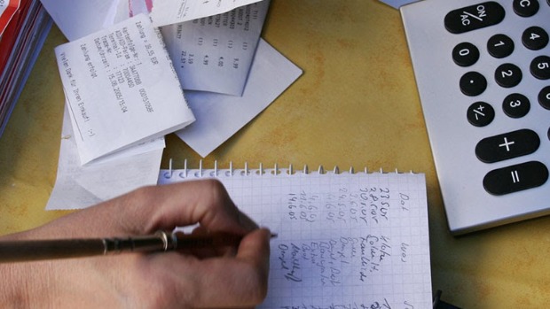 economia