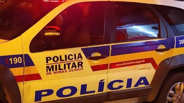 policia