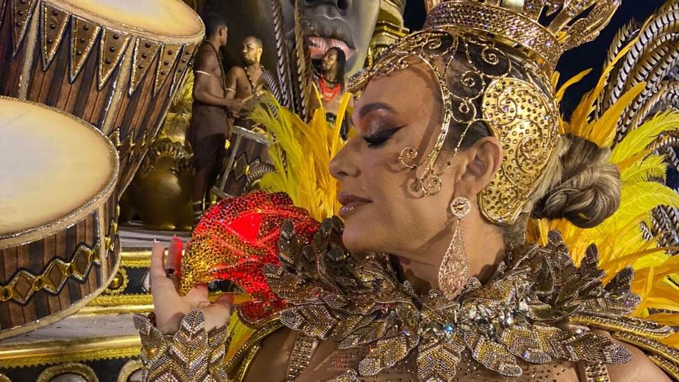 carnaval