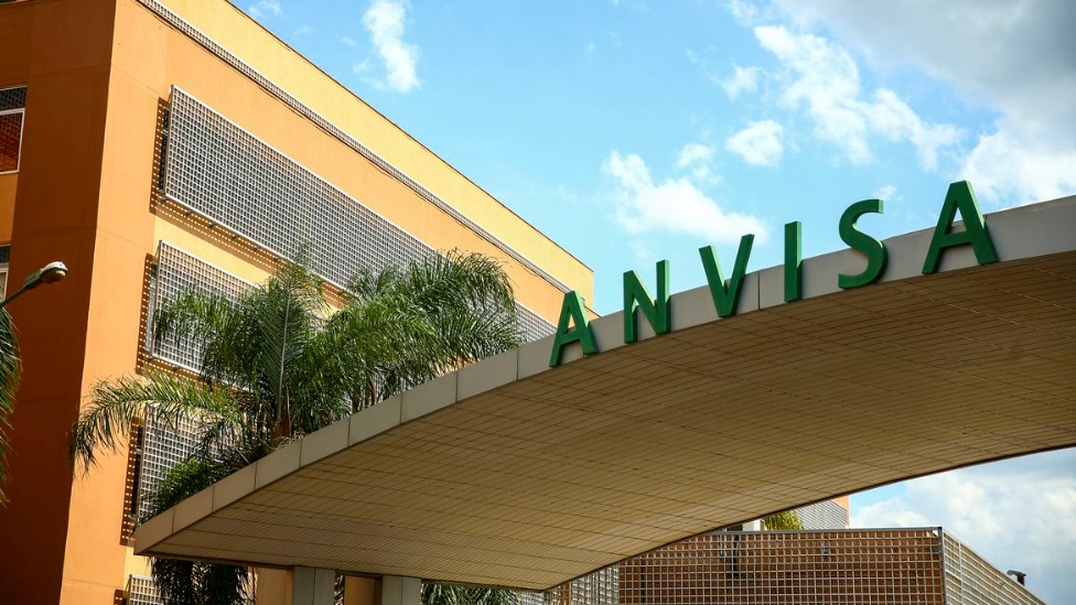 anvisa