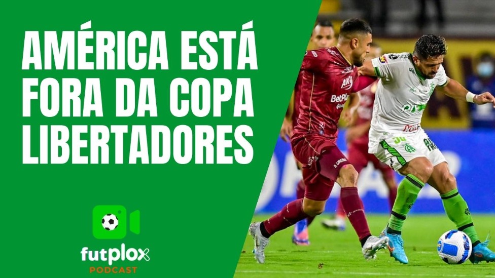 fut