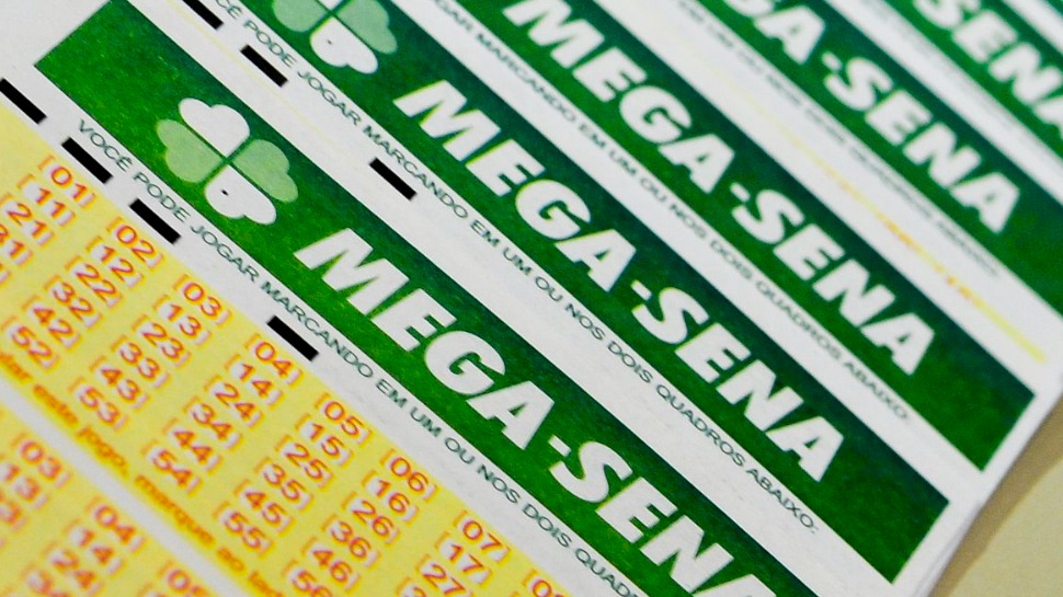 mega-sena