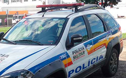 Viatura