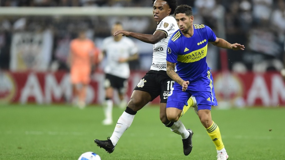 jogo