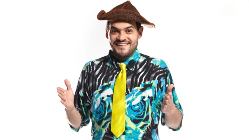 matheus ceará