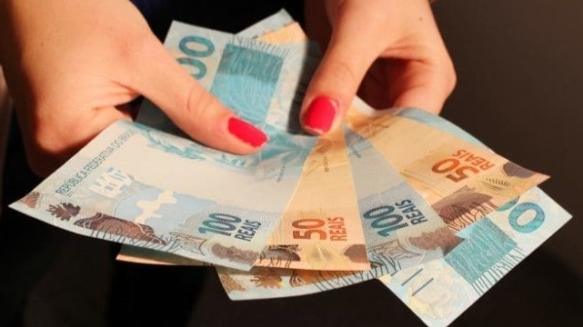 13º salário aposentados e pensionistas