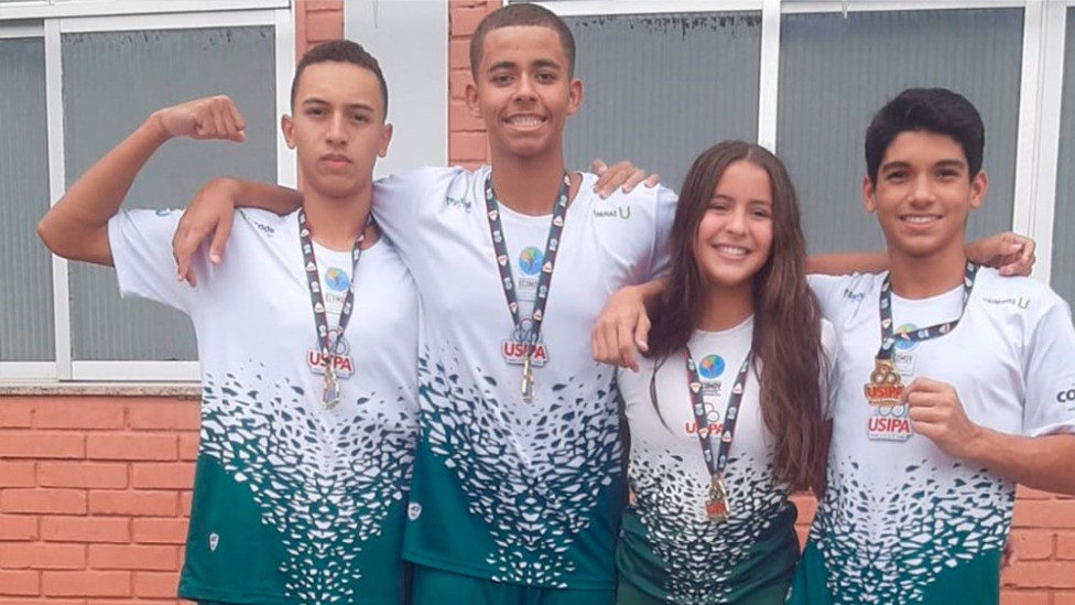 usipa