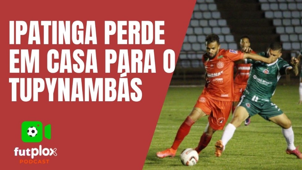 fut