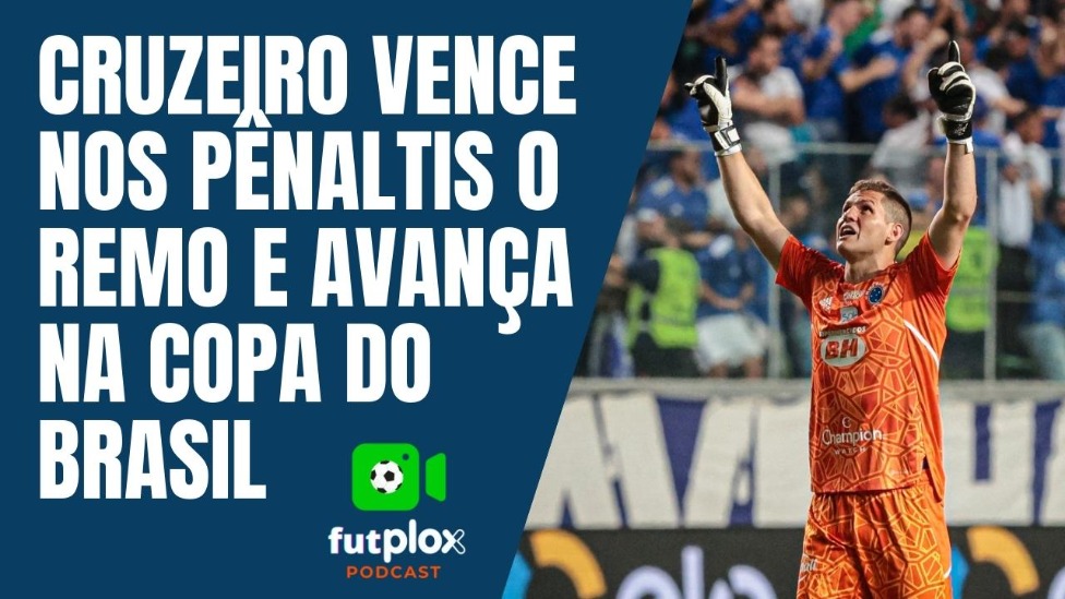 fut