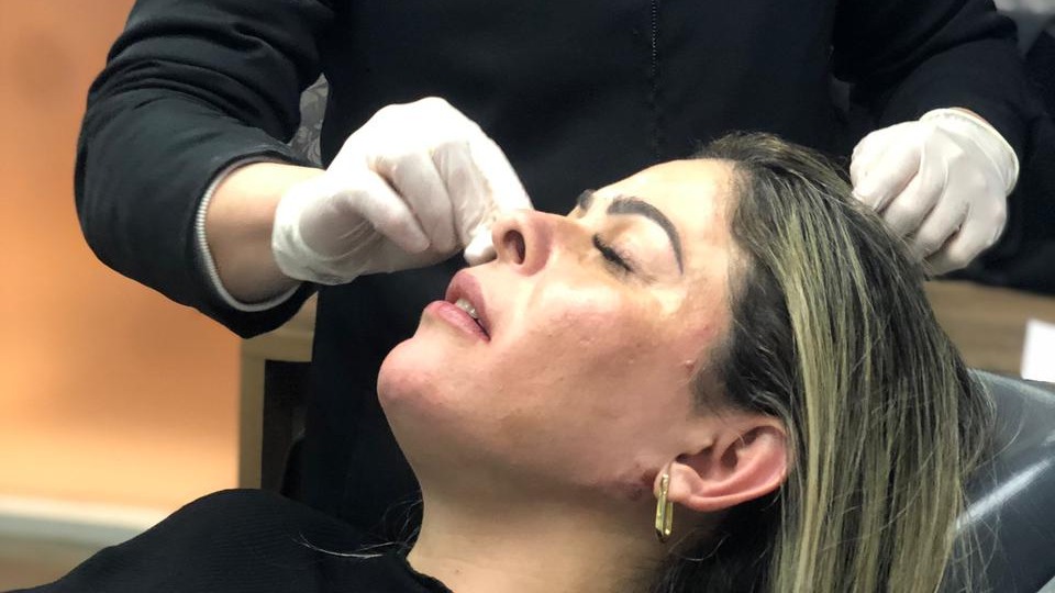 estetica