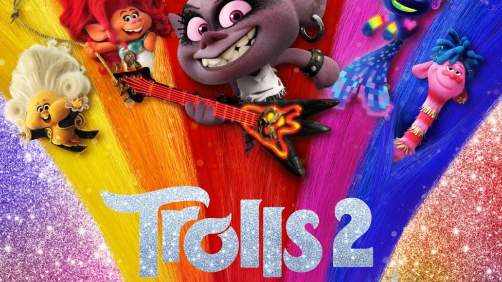 filme