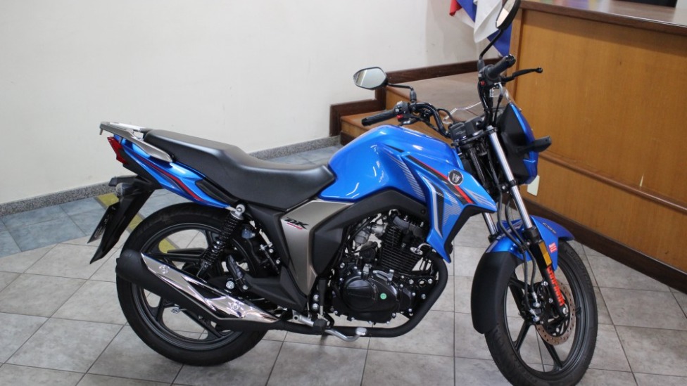 moto