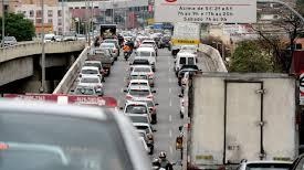 carros