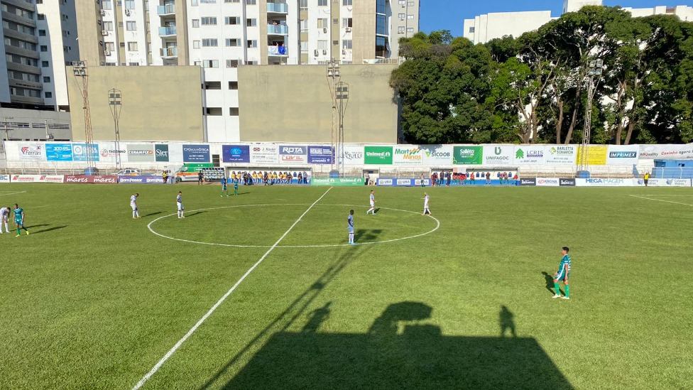 ipatinga