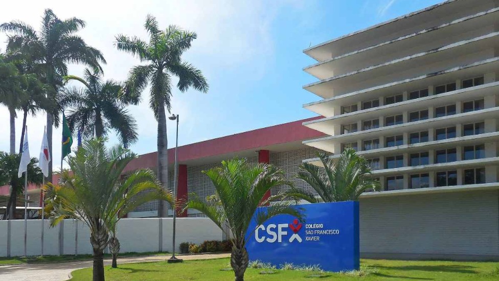 FSFX