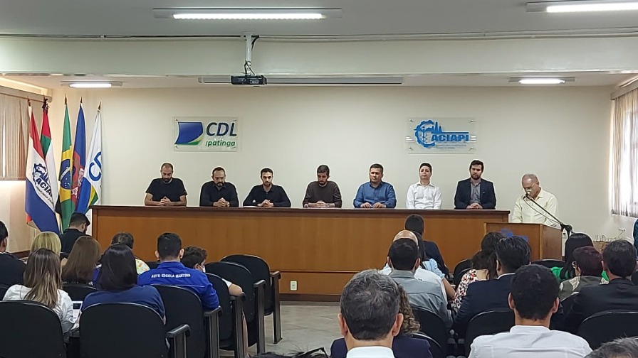 Encontro