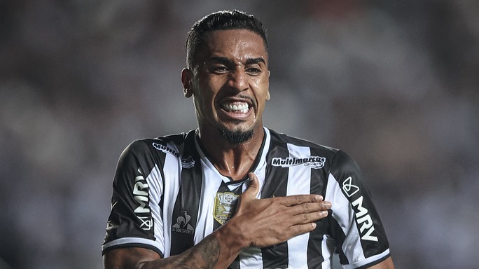 Atlético Mineiro