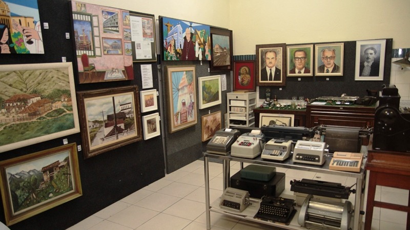 Fabriciano