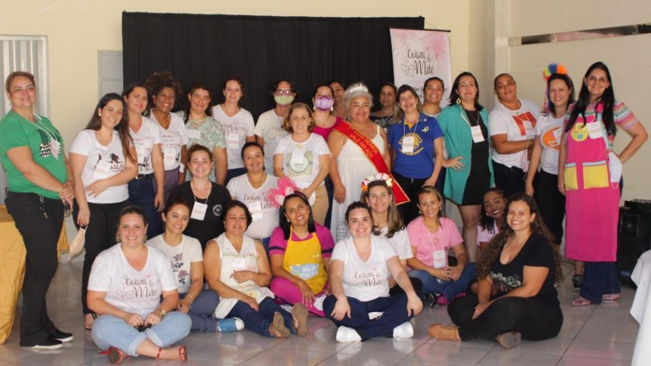 Sebrae