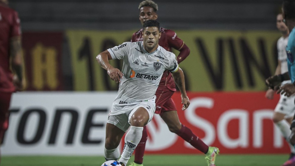 jogo
