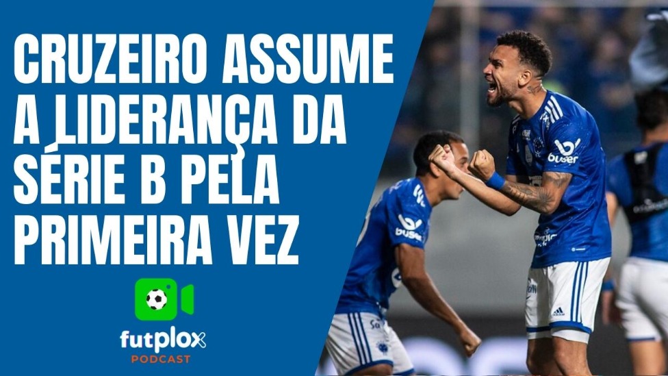 fut