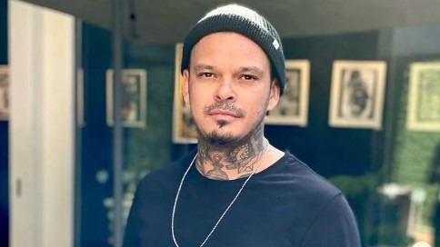 italo nanais