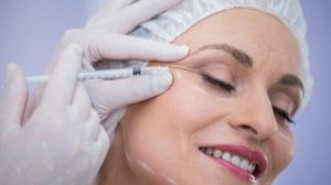 botox