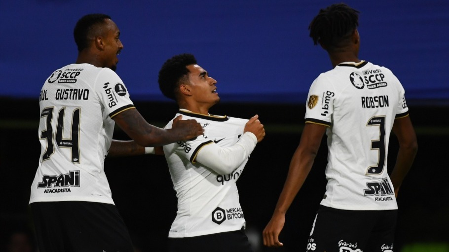 jogo