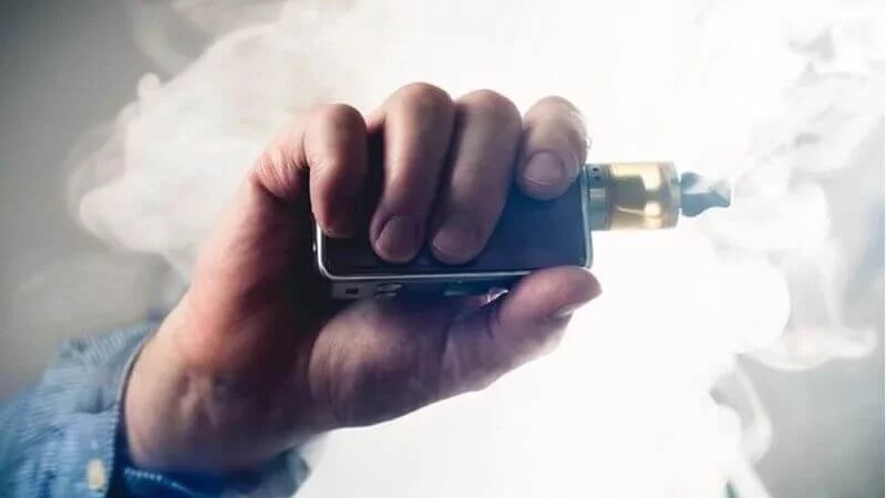 vape