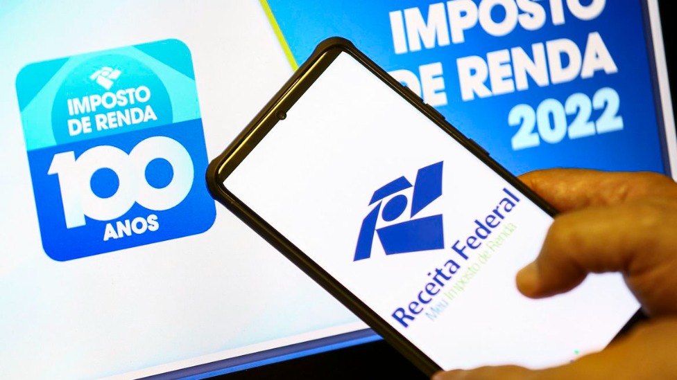 imposto de renda