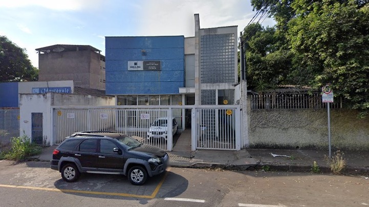 Ipatinga