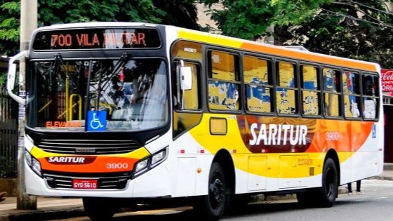 onibus