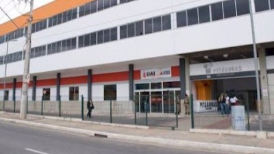 uai