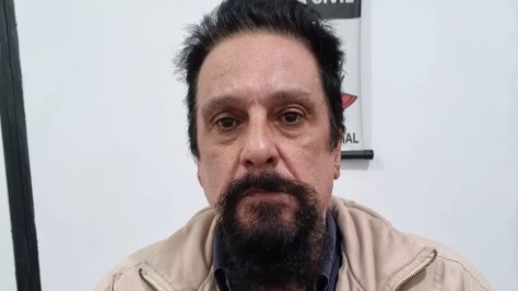 paulo