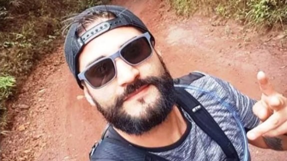 luís