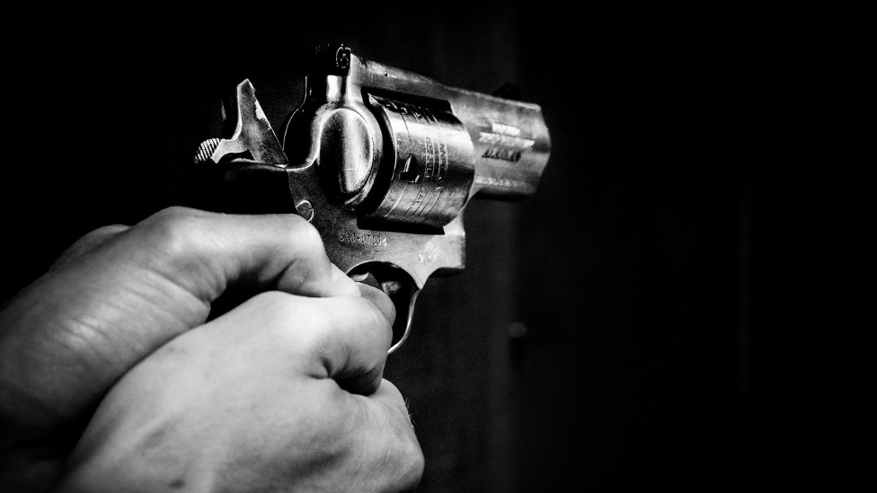 arma