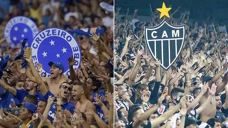 cruzeiro