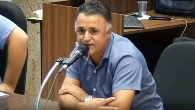 prefeito
