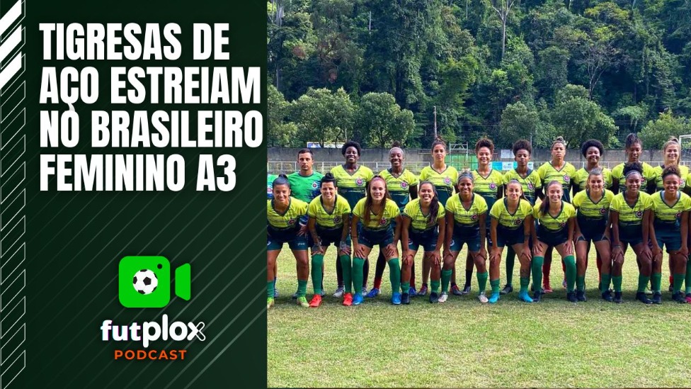fut