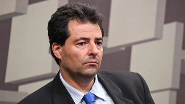 ministro