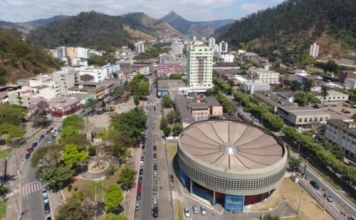timóteo