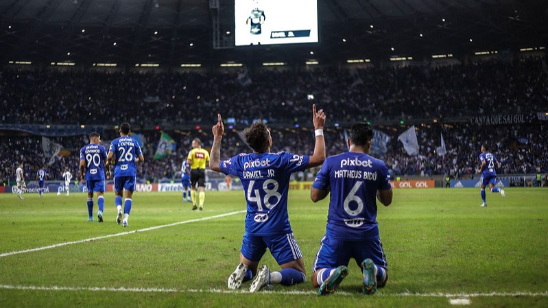 cruzeiro