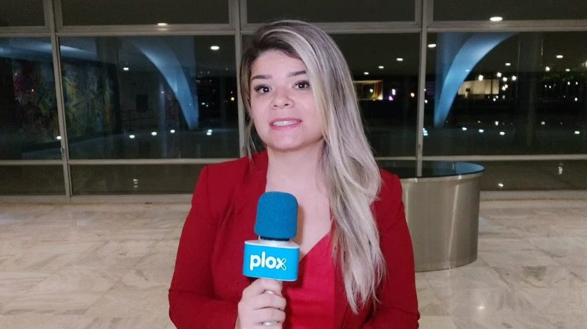 Destaques do dias