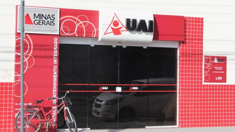 uai