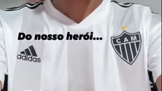 jogo