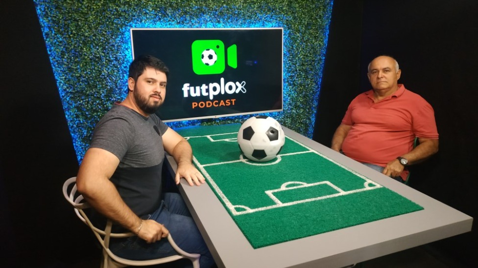 futplox