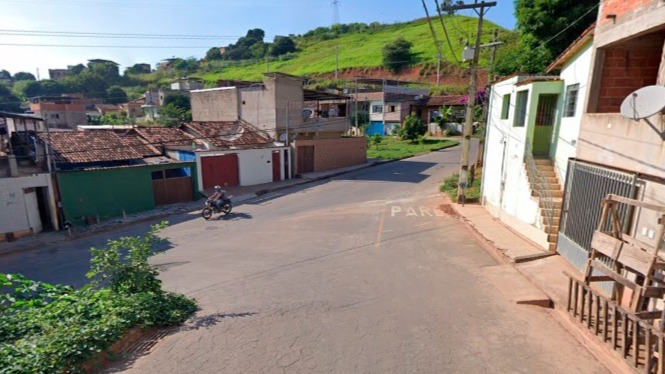 rua