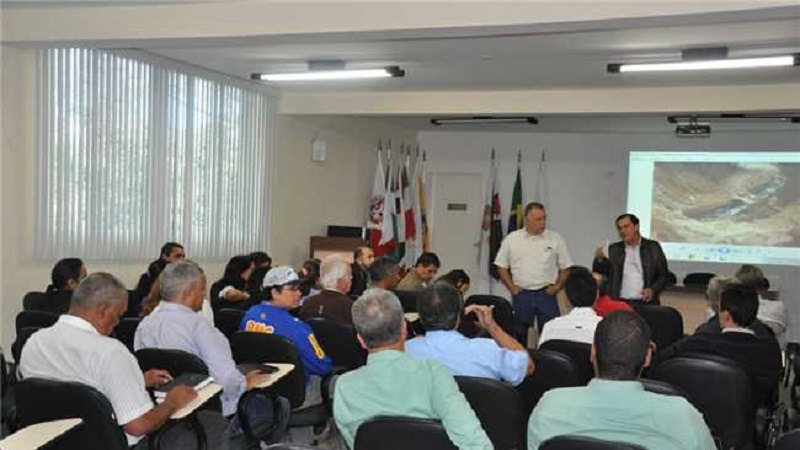 Foto: Divulgação/Amepi